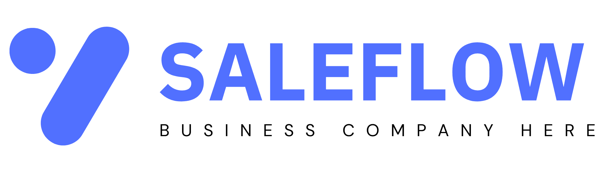 branding Logo